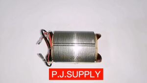 ฟิลคอยล์ GA4030 GA4031 MAKITA ฟิลคอยล์หินเจียร 4 นิ้ว มากีต้า ฟิลคอยล์เครื่องขัด 4 นิ้ว ฟีลคอยล์ GA4031 ฟีลคอยล์ GA4030