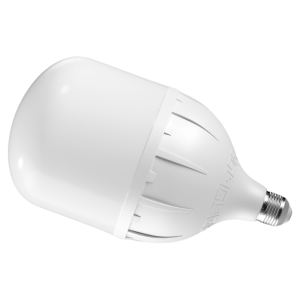 SUIYI | Indoor Full Spectrum LED Plant Growth Light