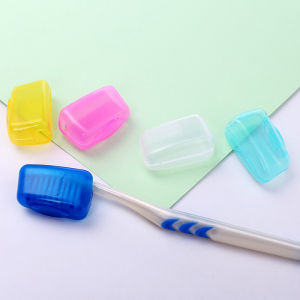 Hộp Đựng Bàn Chải Đánh Răng Điện Cầm Tay Bảo Vệ Chống Bụi Hộp Đựng Bàn Chải Đánh Răng Hộp Đựng Bàn Chải Đánh Răng Hộp Đựng Bàn Chải Đánh Răng Hộp Đựng Bàn Chải Đánh Răng Tiện Lợi