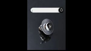 ล้างหน้า สะดืออ่าง จุกปิด ระบายน้ำ สำหรับอ่างอาบน้ำ ติดตั้ง/ถอด