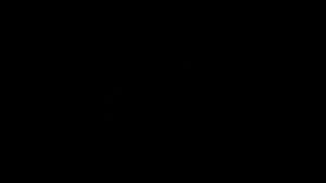 Wrench 48 In 1 Socket 360 Degree Rotation Spanner Work With Spline Bolts Home Car Repair Tool  - Keimav