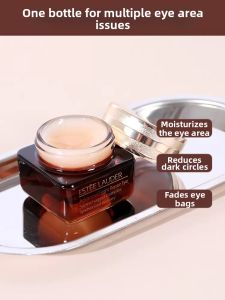 Estée Lauder | Hydrating Eye Cream for Night Use 15ml