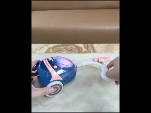 Kids Boys Girls Pretend Play Mini Household Appliances Bread Machine Oven Coffee Machine Washing Machine Vacuum Cleaner