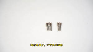 25Pcs 32mm Resin Cut Off Wheel Discs Blades Cutting Disc Set for Rotary Tool
