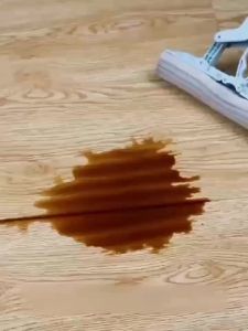 Goldstar Hand Wash-Free Lazy Sponge Mop Floor kitchen bathroom cleaning With a 97cm long handle Household Wet And Dry Water Absorption Mop Mop Large Mop