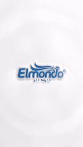 Jas Hujan Elmondo 710 Ponco ada Lengan/Mantel Jas hujan model Kelelawar Epc 710/Dewasa all size