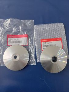 Chén Bi Cánh Quạt : Sh Ý  Dylan  Ps @ ( Loại 1 )