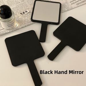 Handmade Tulip Night Light DIY Materials Gift for Girls Birthday Decorative Lampshade Non-Smart Control Low Voltage 0.5W