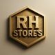 RH Store's