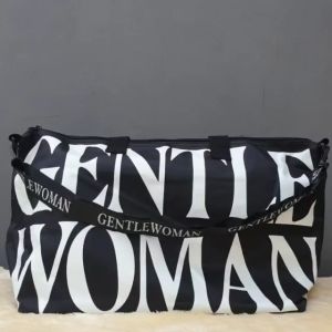 DBA52 JUMBO Realpic & Video Tas Tote Wanita Import TOTE Cewek Impor Kulit PU