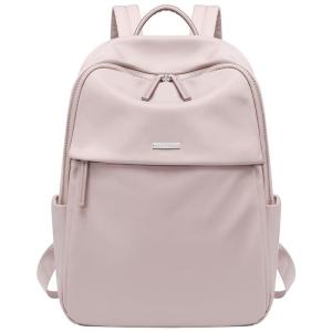 Golf | Sleek Multi-functional Large-capacity Backpack