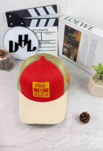 Nón kết mũ kết Địa U lưới vải kaki xịn chuẩn thời trang (Ảnh thật) - CC0822