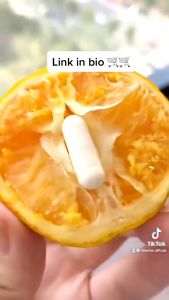 Boric Acid Vaginal Suppositories For Vaginal Yeast Infection Vaginal Odor Bacterial Vaginosis 100%BA