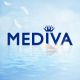 Mediva Việt Nam (Chính hãng)
