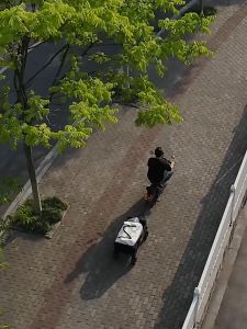 โต๊ะพับได้ แบบพกพา โต๊ะปิคนิค กลางแจ้ง แคมป์ปิ้ง โต๊ะสนาม สแตนเลส โต๊ะพับเล็ก แคมปิ้ง โต๊ะ