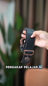 Outpost Tali Pinggang Pengakap