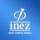 INEZ BEAUTY KOSMETIK SIDOARJO