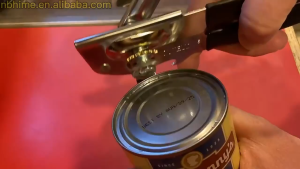 ที่เปิดกระป๋อง 3 In 1 ที่เปิดขวด Multi-functional can opener