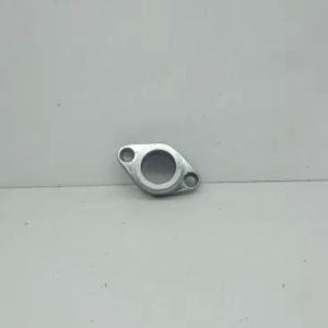 Adaptor Manifold motor Mio Sambungan manipold mio Dan Beat