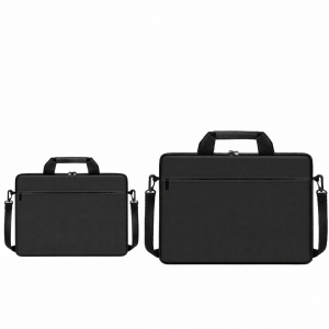 HUOYANDING | Custom Logo Business Briefcase