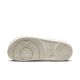 Mặc dép quai ngang đi làm có sao không? Chia sẻ kinh nghiệm với dép quai ngang Nike Women's Offcourt Slides