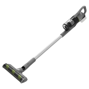 Worx | Máy Hút Bụi Không Dây Hút Mạnh