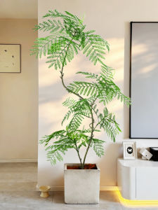 High-End Luxurious Indoor Decorative Ornament