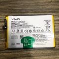 Batre Baterai HP VIVO Y21S V2110 ORIGINAL 100% B-S1 | Batu Battery Batrei Batere Tanam Soket VIVO Y21s ORI Model Kode Batre B S1 BS1. 