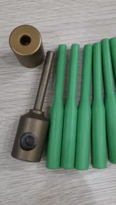 Đầu hàn sự cố 7ly đầu hàn sự cố 11 ly đầu hàn xử ký sự cố ống ppr đầu hàn sự cố TP.HCM 24/7