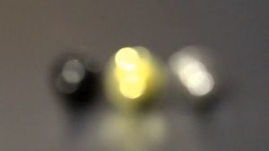 Guitar Strap Locks & End Pins: Essential Accessories for Your Acoustic, Classical, & Electric Guitar