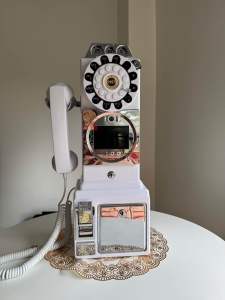 Video Guestbook Wedding Phone Audio Video Guestbook