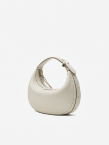 Leather Small Bag
