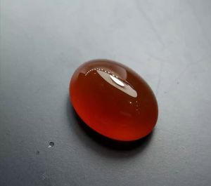 ( HARGA 1pcs ) Batu Anggur Supreme Kaladen Pacitan Natural Giwang Top Goclak