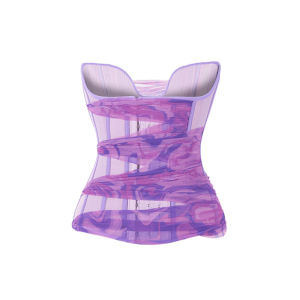 REBITCH | Shaping Slimming Waist Cincher Invisible