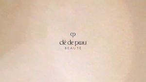 Cle de Peau Beaute CPB Correcting Cream Veil Primer SPF25 0.3ml/37ml