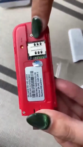 Aircard Wifi 4G LTE USB Modem Wifi Hotspot pocket wifi ตัวปล่อยสัญญาณไวไฟฮอตสปอต ไวไฟพกพาใส่ชิม