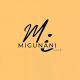 migunani shop