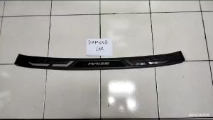 Sillplate Mobil Berkualitas untuk Toyota Raize