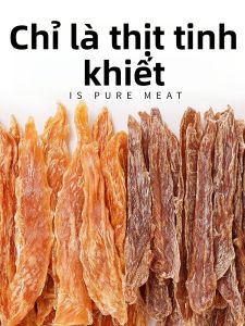 petlimit | Training Dental Chews Pet Snack