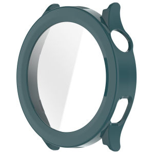 Vỏ Bảo Vệ Màn Hình Thông Minh Xiaomi Watch S5 Bằng Kính Chống Trầy Xước Vỏ Bảo Vệ Chống Trầy Xước Phụ Kiện MI Watch S5