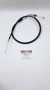Kabel Gas Honda Win - Cabel Cable Tali Seling Kawat Throttle Iner Gas Win WIN 100 1984 - 2005