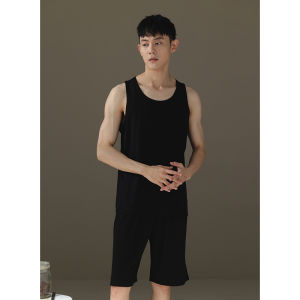 me home wear | Bộ Đồ Ngủ Hơi Lạnh Cho Mùa Hè