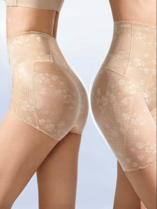 ManiForm | High Waist Tummy Control Buttock Lifting Panty