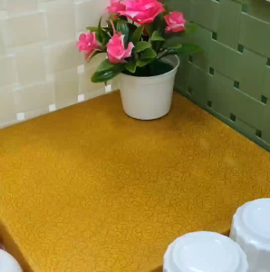 1PC ELEGANT CERAMIC WHITE TEA CUPS (150ml/5oz) MINI CUPS FOR TEA