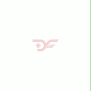 Nạng khuỷu tay hợp kim nhôm Lucass C37-1 Chiếc-Hỗ trợ phục hồi chức năng cho người già người đau chânchân yếu khó đi