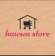 hawwastore18