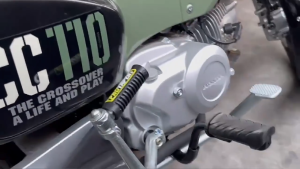 karet pedal starter Penutup pelindung batang pengapian sepeda motor penutup karet pelindung start penutup pedal posisi karet penutup karet roda gigi universal