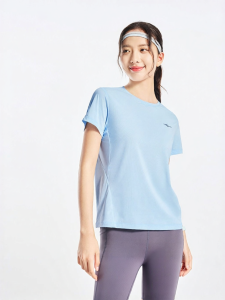 Erke | Quick-drying Multisport Women Sport T-shirt