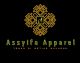 ASSYIFA APPAREL