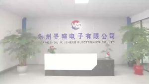 LZD Nồi Chiên Không Khí Quạt Tuần Hoàn Lắc Đầu Máy Giặt Van Xả Máy Rửa Bát Máy Làm Đá 49TYJ-D1 Động Cơ Đồng Bộ